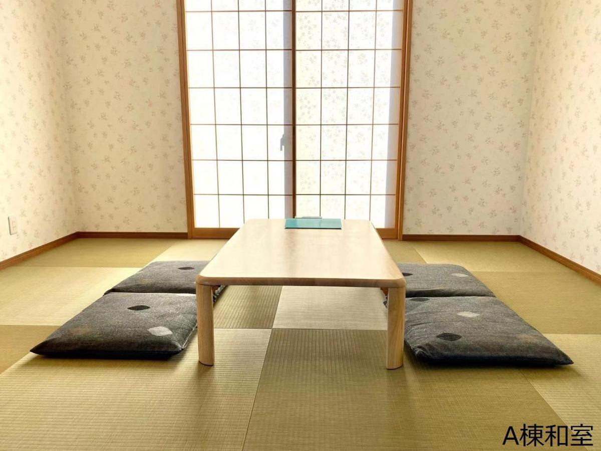 富士晴 *